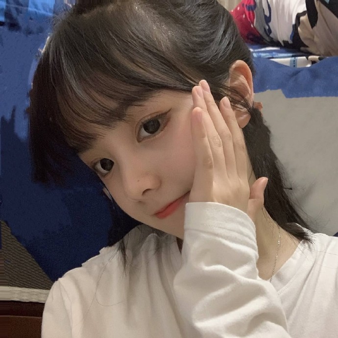 admin头像